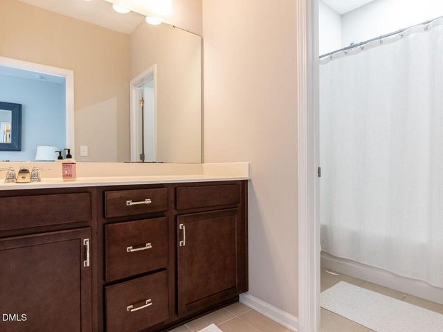 1649 Pasture Hills Drive, Wake Forest, NC 27587