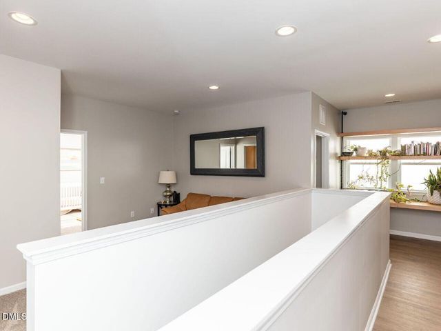 1649 Pasture Hills Drive, Wake Forest, NC 27587