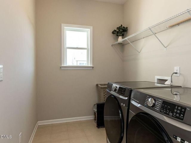 1649 Pasture Hills Drive, Wake Forest, NC 27587