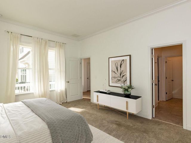 1649 Pasture Hills Drive, Wake Forest, NC 27587