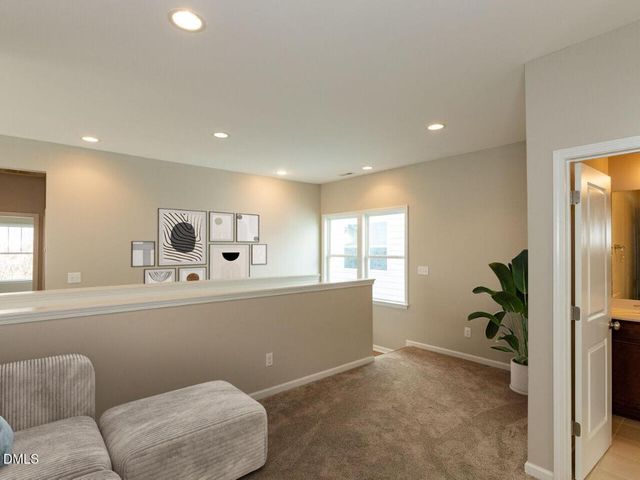 1649 Pasture Hills Drive, Wake Forest, NC 27587