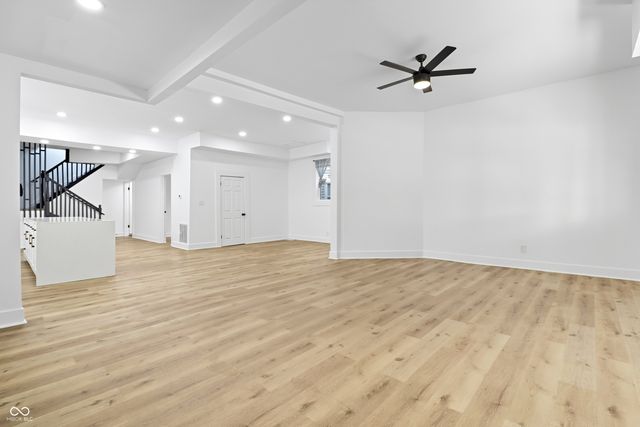 1233 Union Street, Indianapolis, IN 46225