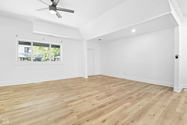 1233 Union Street, Indianapolis, IN 46225