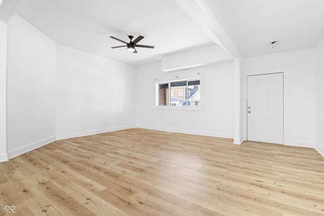 1233 Union Street, Indianapolis, IN 46225