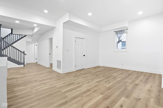 1233 Union Street, Indianapolis, IN 46225