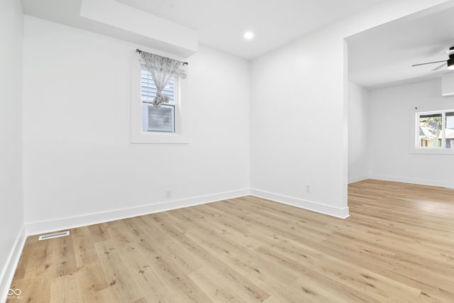 1233 Union Street, Indianapolis, IN 46225