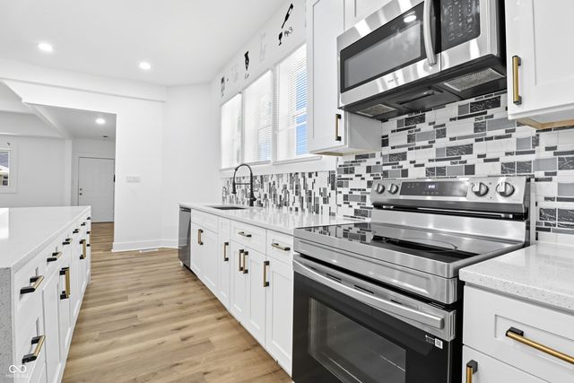 1233 Union Street, Indianapolis, IN 46225