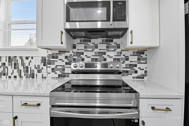 1233 Union Street, Indianapolis, IN 46225