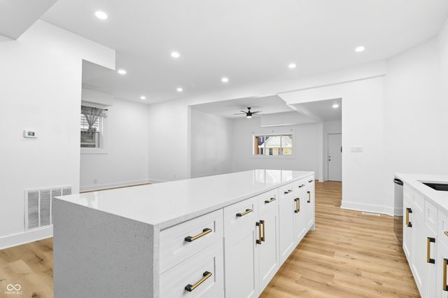 1233 Union Street, Indianapolis, IN 46225