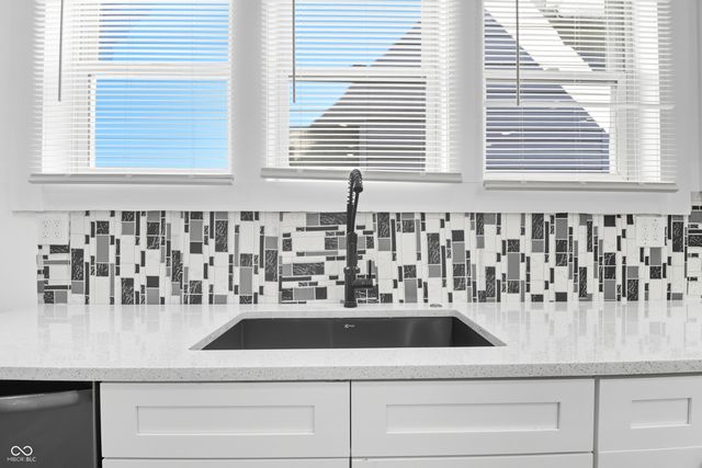 1233 Union Street, Indianapolis, IN 46225