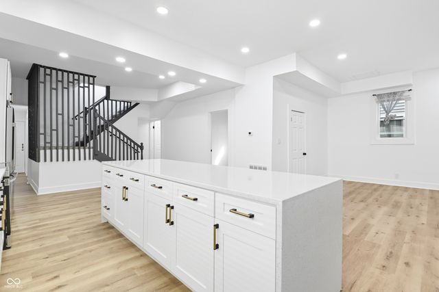 1233 Union Street, Indianapolis, IN 46225