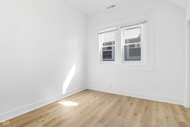 1233 Union Street, Indianapolis, IN 46225