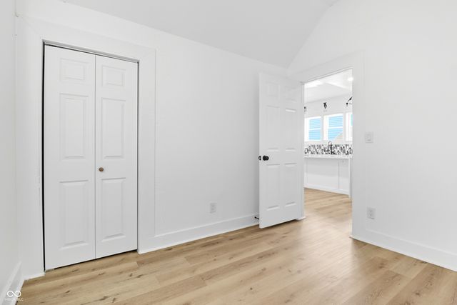 1233 Union Street, Indianapolis, IN 46225