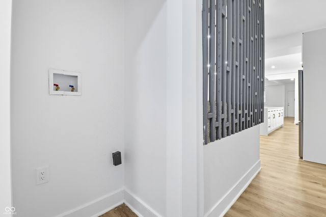 1233 Union Street, Indianapolis, IN 46225