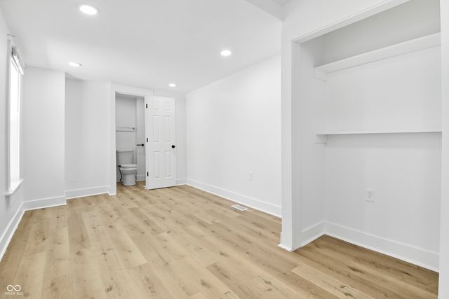 1233 Union Street, Indianapolis, IN 46225