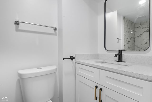 1233 Union Street, Indianapolis, IN 46225