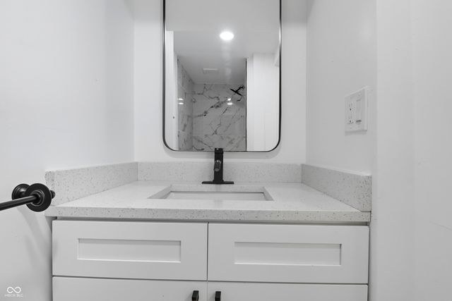 1233 Union Street, Indianapolis, IN 46225