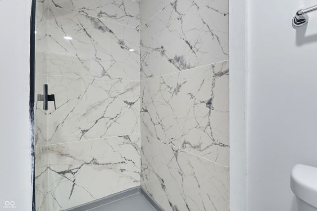 1233 Union Street, Indianapolis, IN 46225