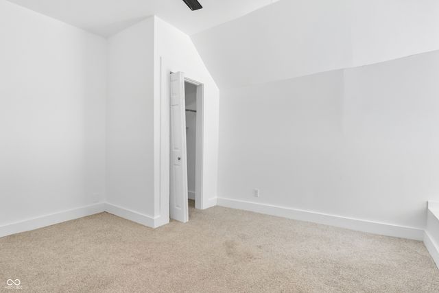 1233 Union Street, Indianapolis, IN 46225