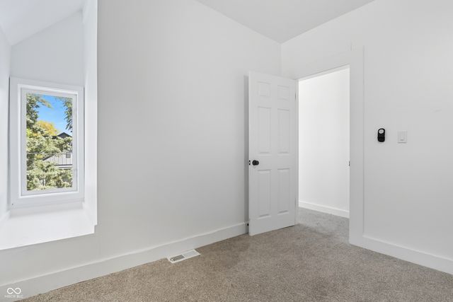 1233 Union Street, Indianapolis, IN 46225