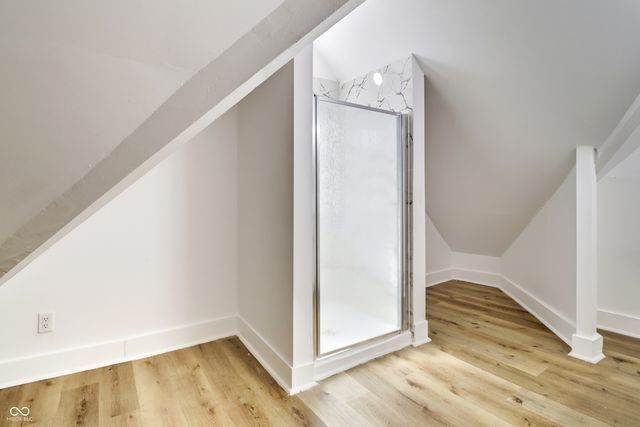 1233 Union Street, Indianapolis, IN 46225