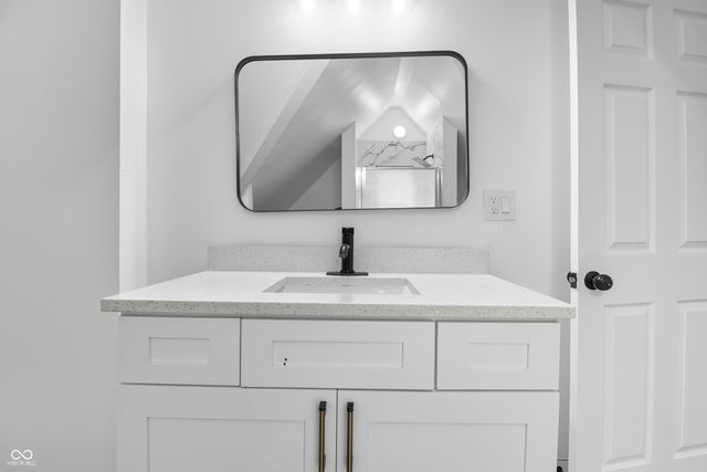 1233 Union Street, Indianapolis, IN 46225