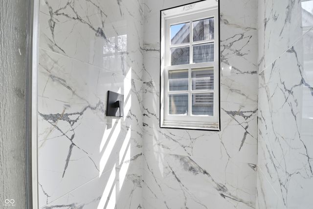 1233 Union Street, Indianapolis, IN 46225