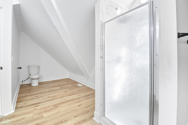 1233 Union Street, Indianapolis, IN 46225