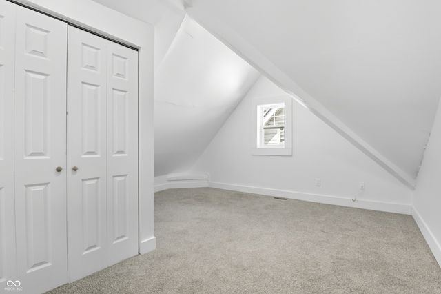 1233 Union Street, Indianapolis, IN 46225