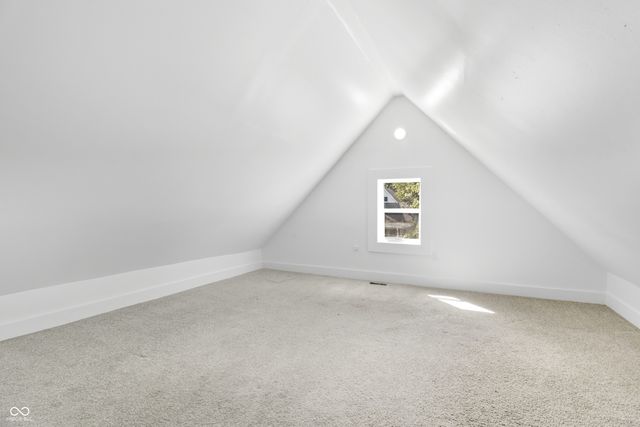 1233 Union Street, Indianapolis, IN 46225