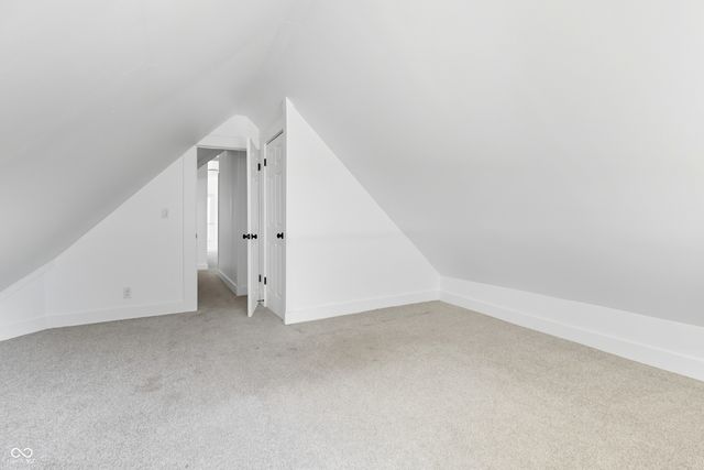 1233 Union Street, Indianapolis, IN 46225