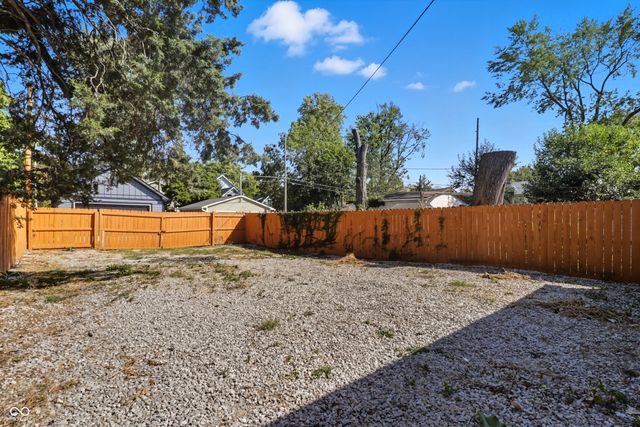 1233 Union Street, Indianapolis, IN 46225