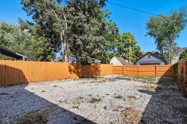 1233 Union Street, Indianapolis, IN 46225