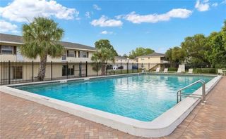 3325 Airport RD N A8, Naples, FL 34105