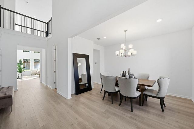 1800 Plum Tree WAY, Georgetown, TX 78628