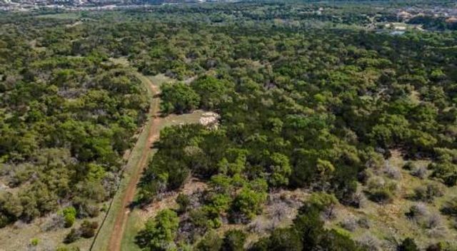 1800 Plum Tree WAY, Georgetown, TX 78628