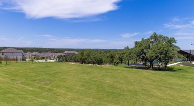 1800 Plum Tree WAY, Georgetown, TX 78628