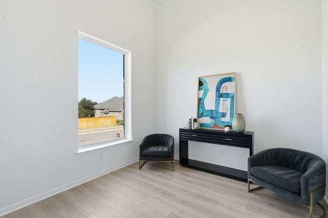 1800 Plum Tree WAY, Georgetown, TX 78628