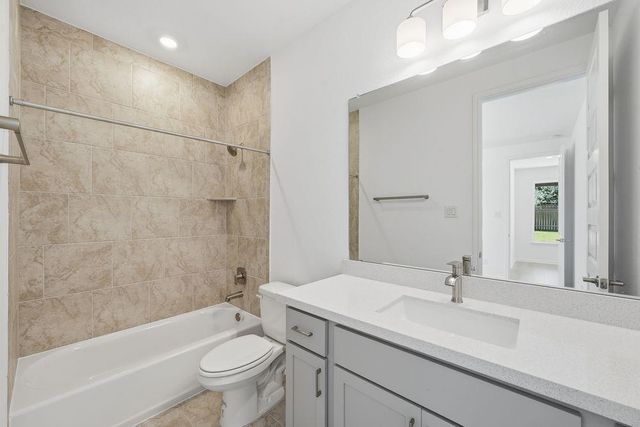 1800 Plum Tree WAY, Georgetown, TX 78628