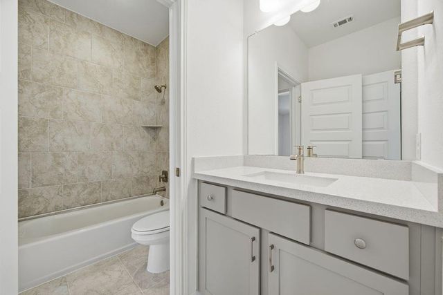 1800 Plum Tree WAY, Georgetown, TX 78628