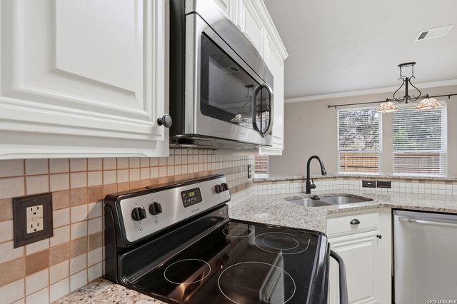 14102 Silver Charm, San Antonio, TX 78248