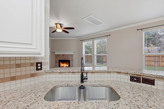 14102 Silver Charm, San Antonio, TX 78248