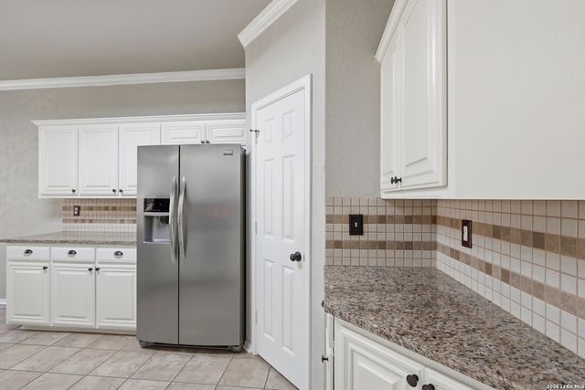 14102 Silver Charm, San Antonio, TX 78248