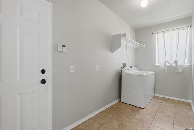 14102 Silver Charm, San Antonio, TX 78248