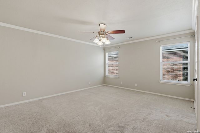 14102 Silver Charm, San Antonio, TX 78248
