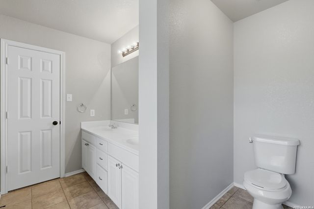 14102 Silver Charm, San Antonio, TX 78248