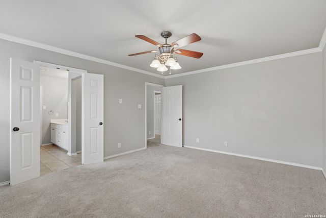 14102 Silver Charm, San Antonio, TX 78248