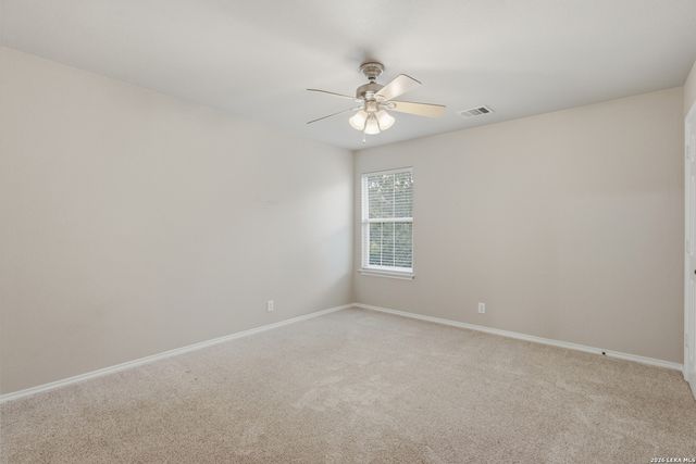 14102 Silver Charm, San Antonio, TX 78248