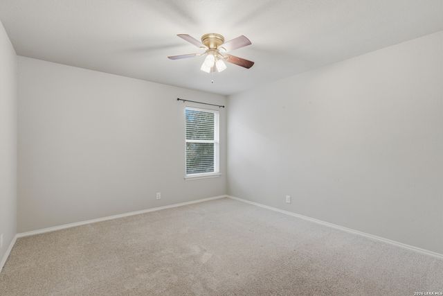 14102 Silver Charm, San Antonio, TX 78248