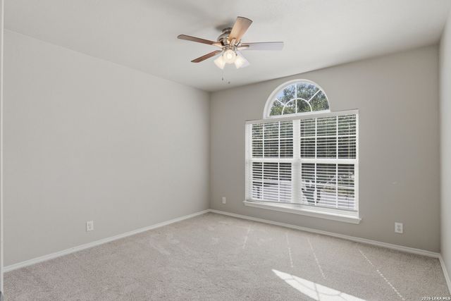 14102 Silver Charm, San Antonio, TX 78248